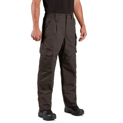 Propper F5252-50 Lightweight Men's Tactical Trousers - Ripstop