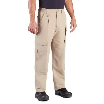 Propper F5252-50 Lightweight Men's Tactical Trousers - Ripstop