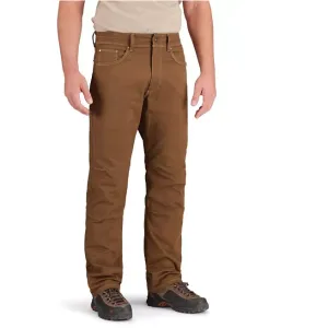 Propper Lithos Pant