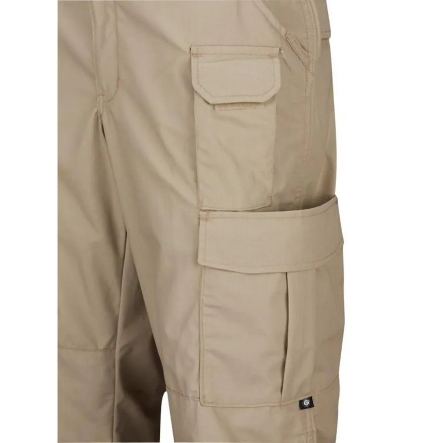 Propper Uniform Tactical Pant - Coyote