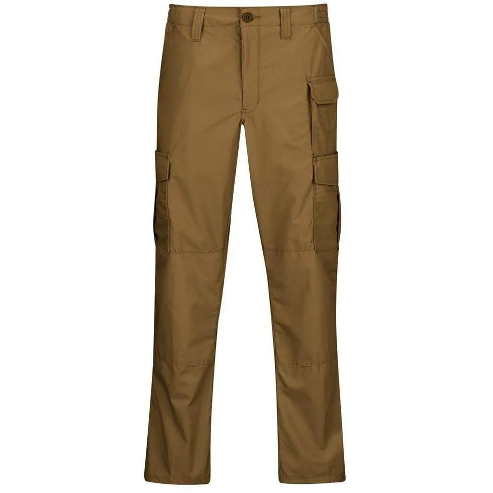 Propper Uniform Tactical Pant - Coyote