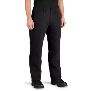 Propper® Women's EdgeTec Slick Pant