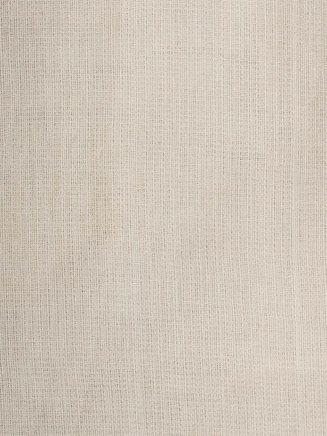 Pure Organic Cotton Light Weight Fabric ( OG120E405 )