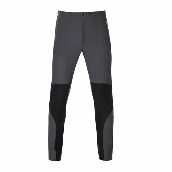 Rab Men's Torque Softshell Climbing Pant