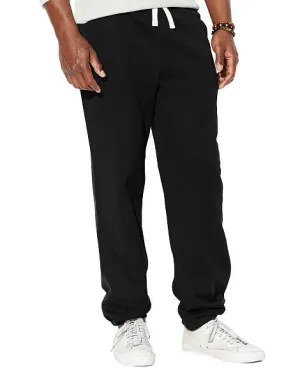 Ralph Lauren Athletic Fleece Pant