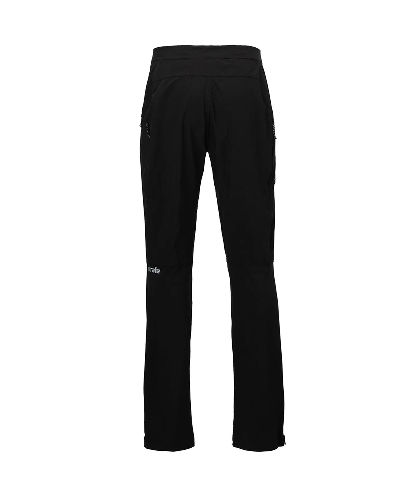 Recon Softshell Pant