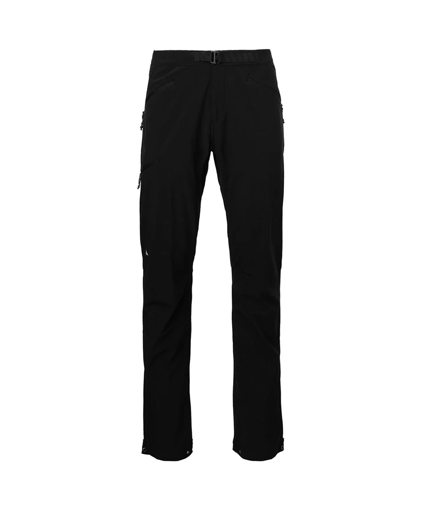 Recon Softshell Pant