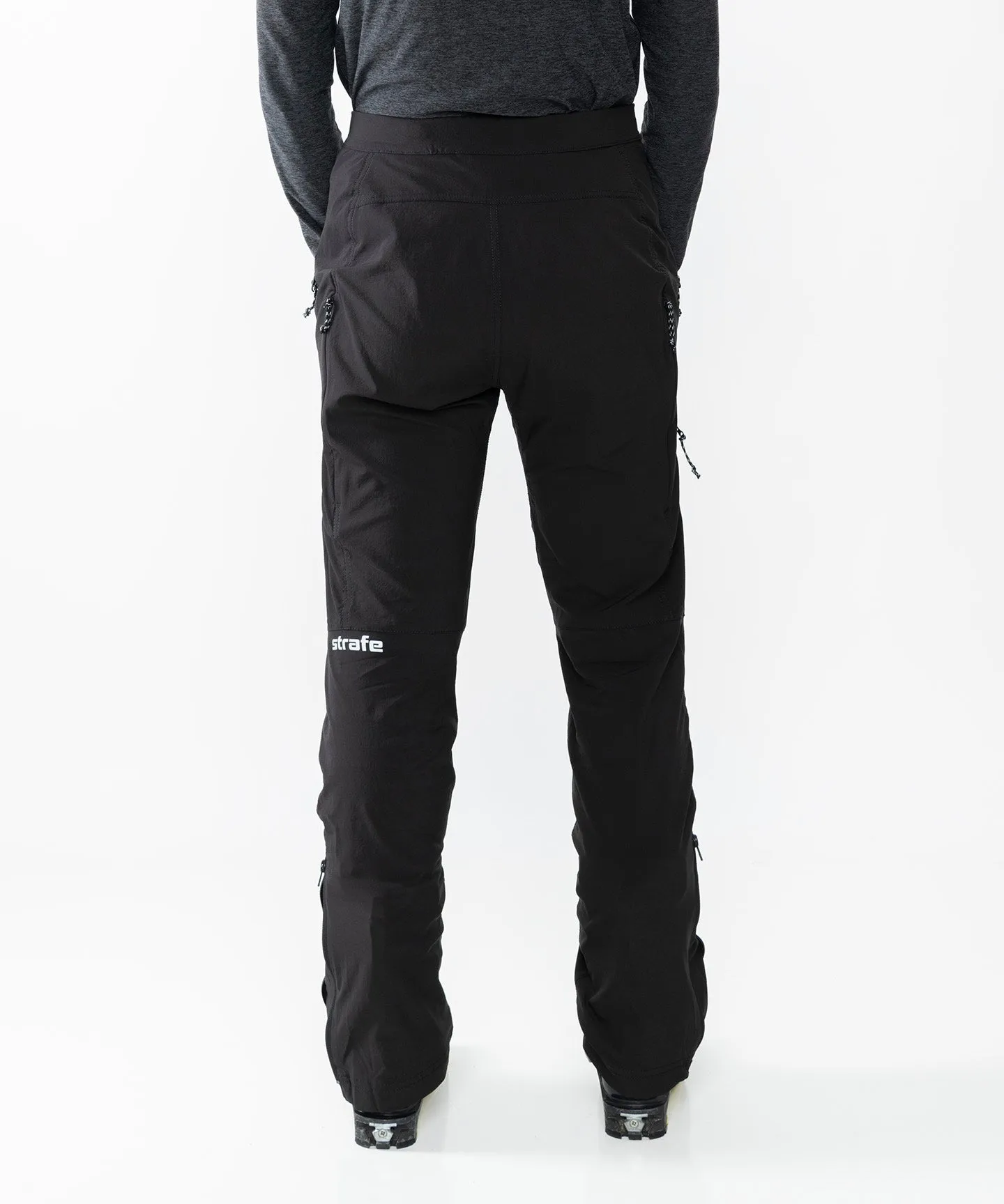 Recon Softshell Pant