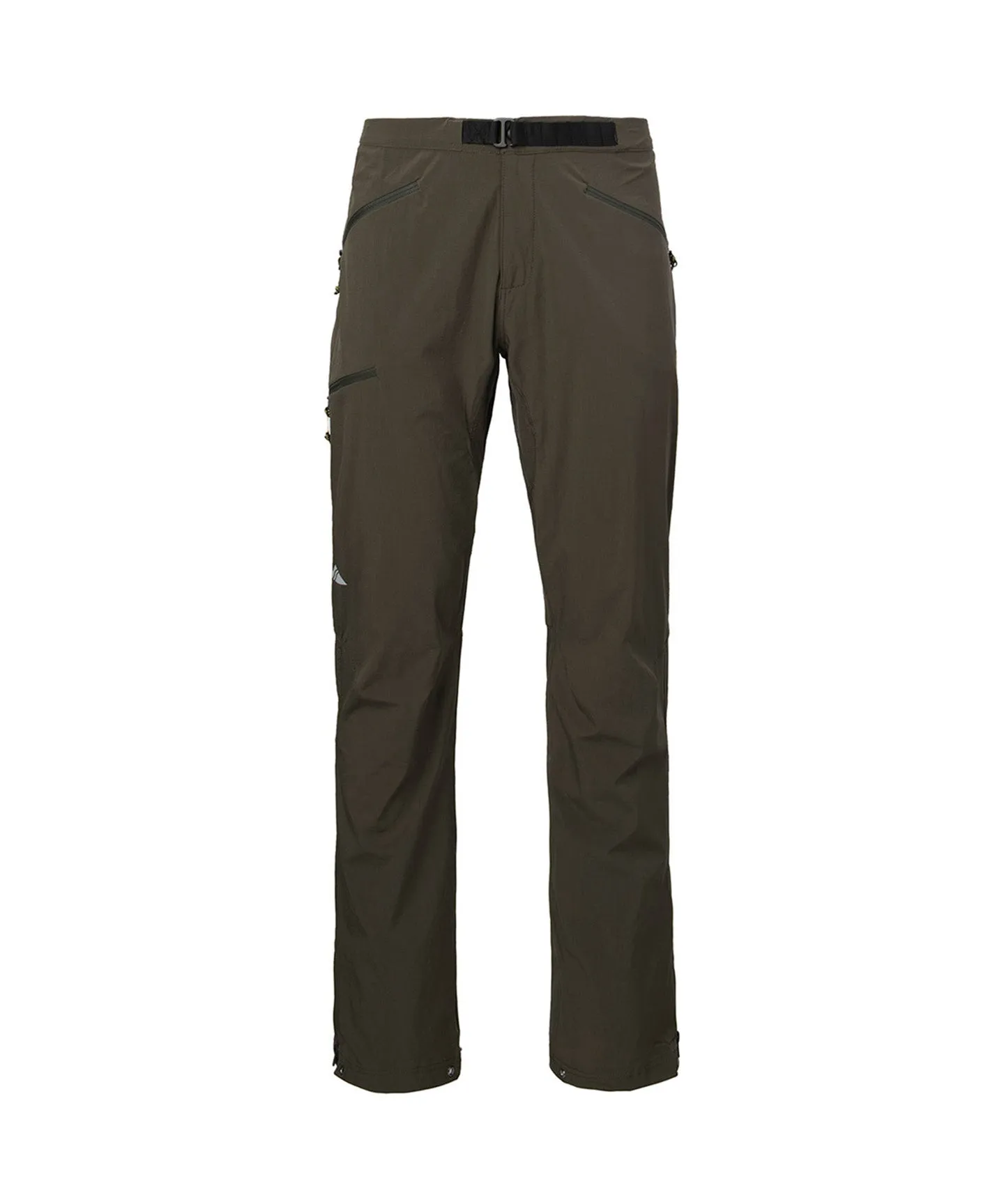 Recon Softshell Pant