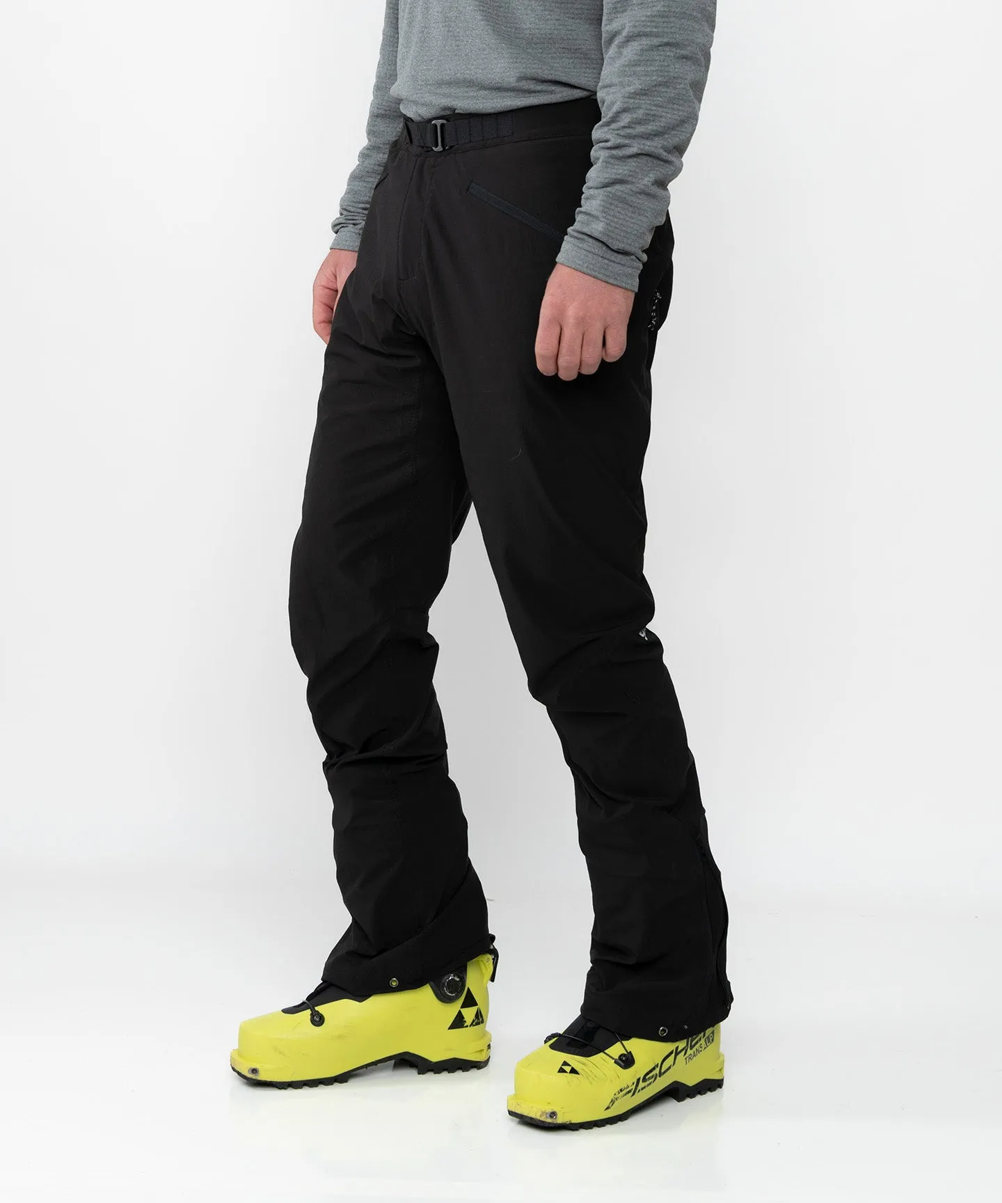 Recon Softshell Pant