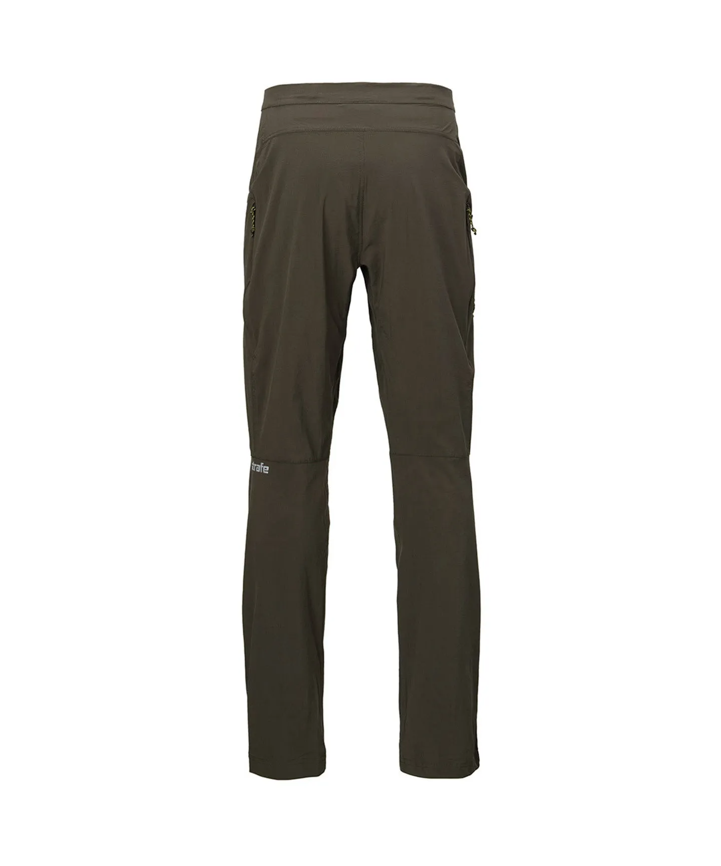 Recon Softshell Pant