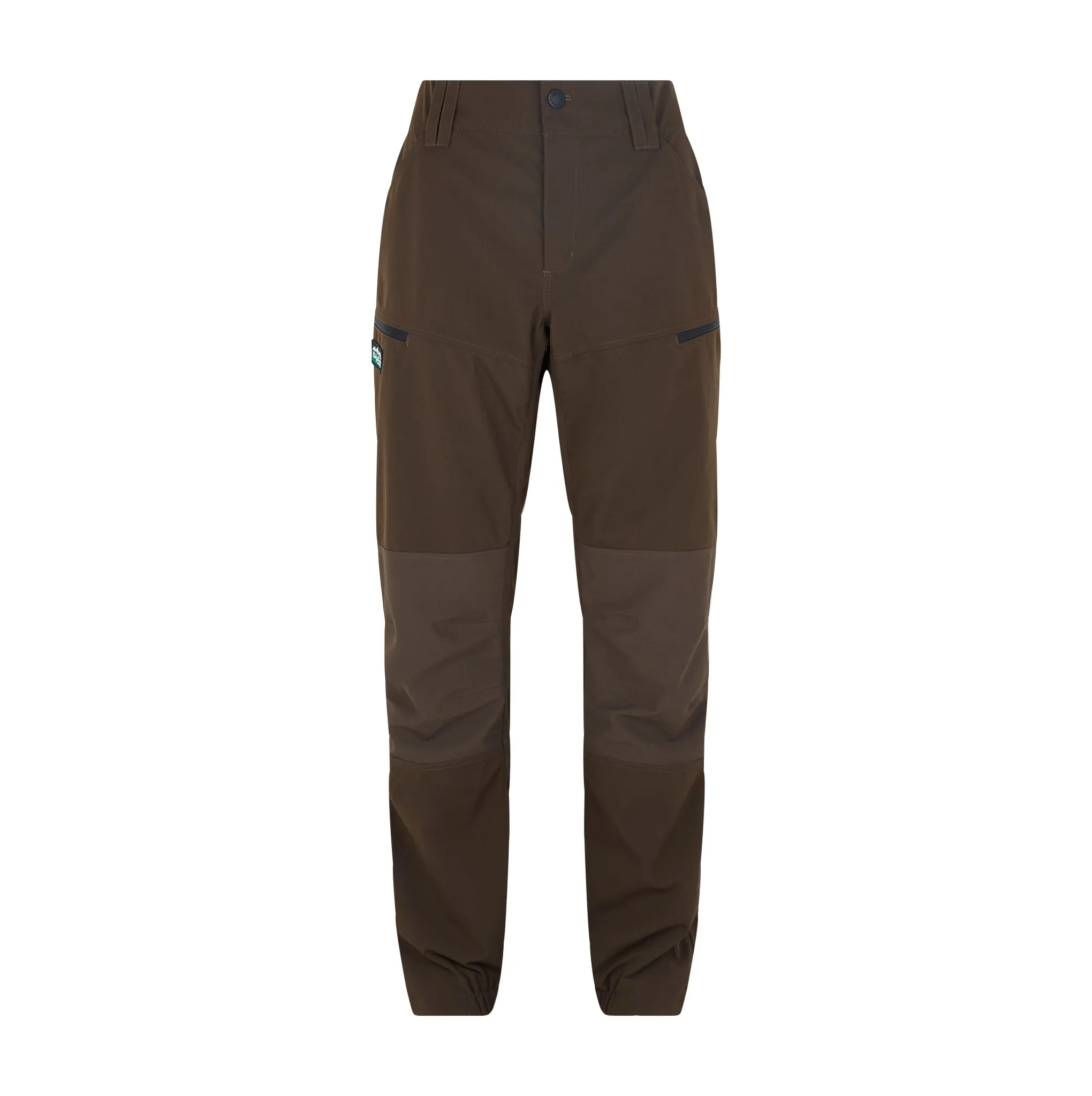 Ridgeline Women's Cambrian Trouser