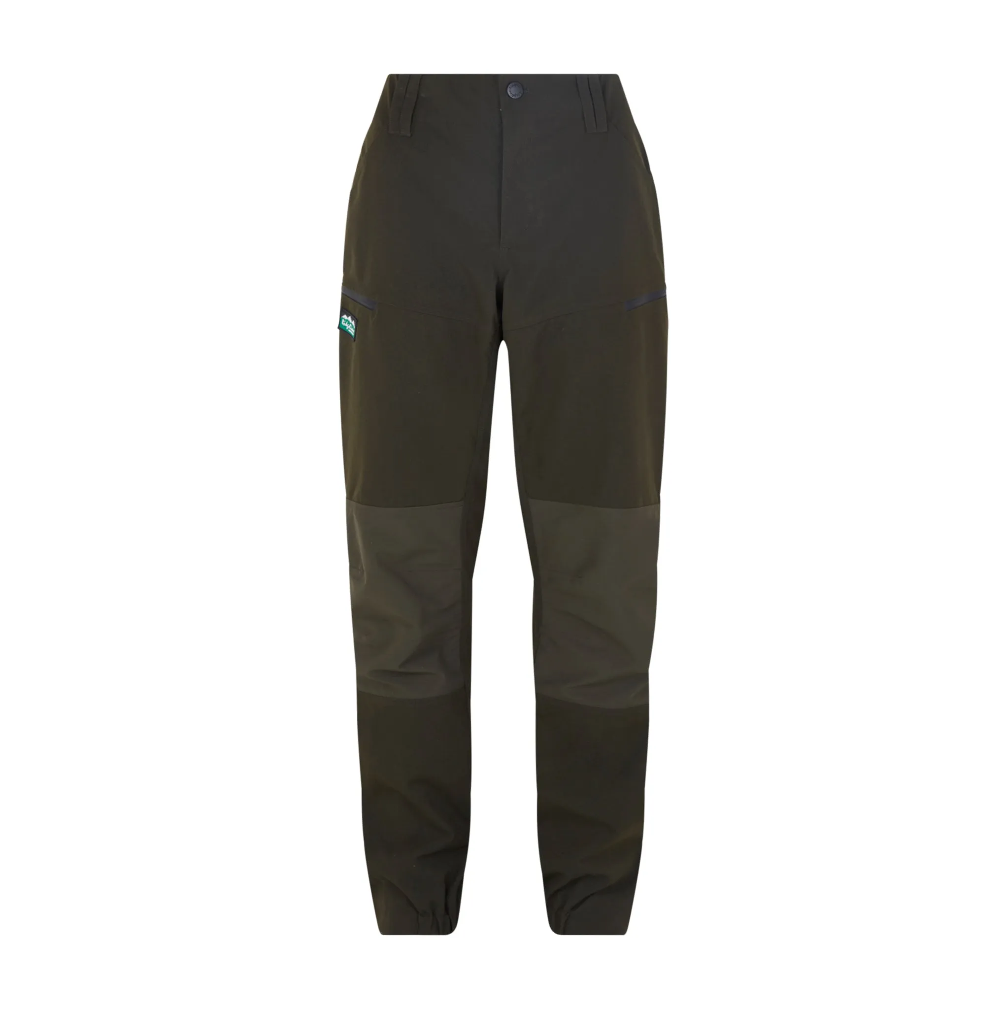 Ridgeline Women's Cambrian Trouser