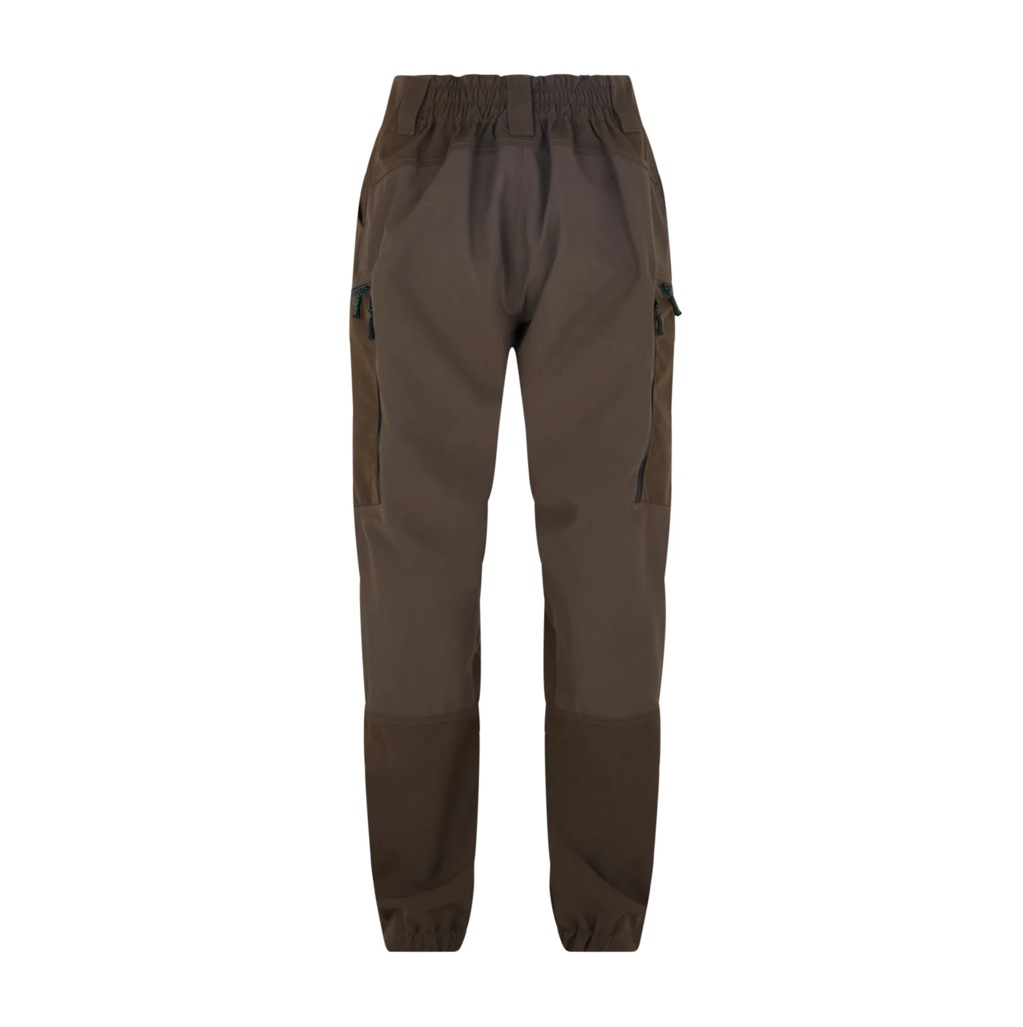 Ridgeline Women's Cambrian Trouser