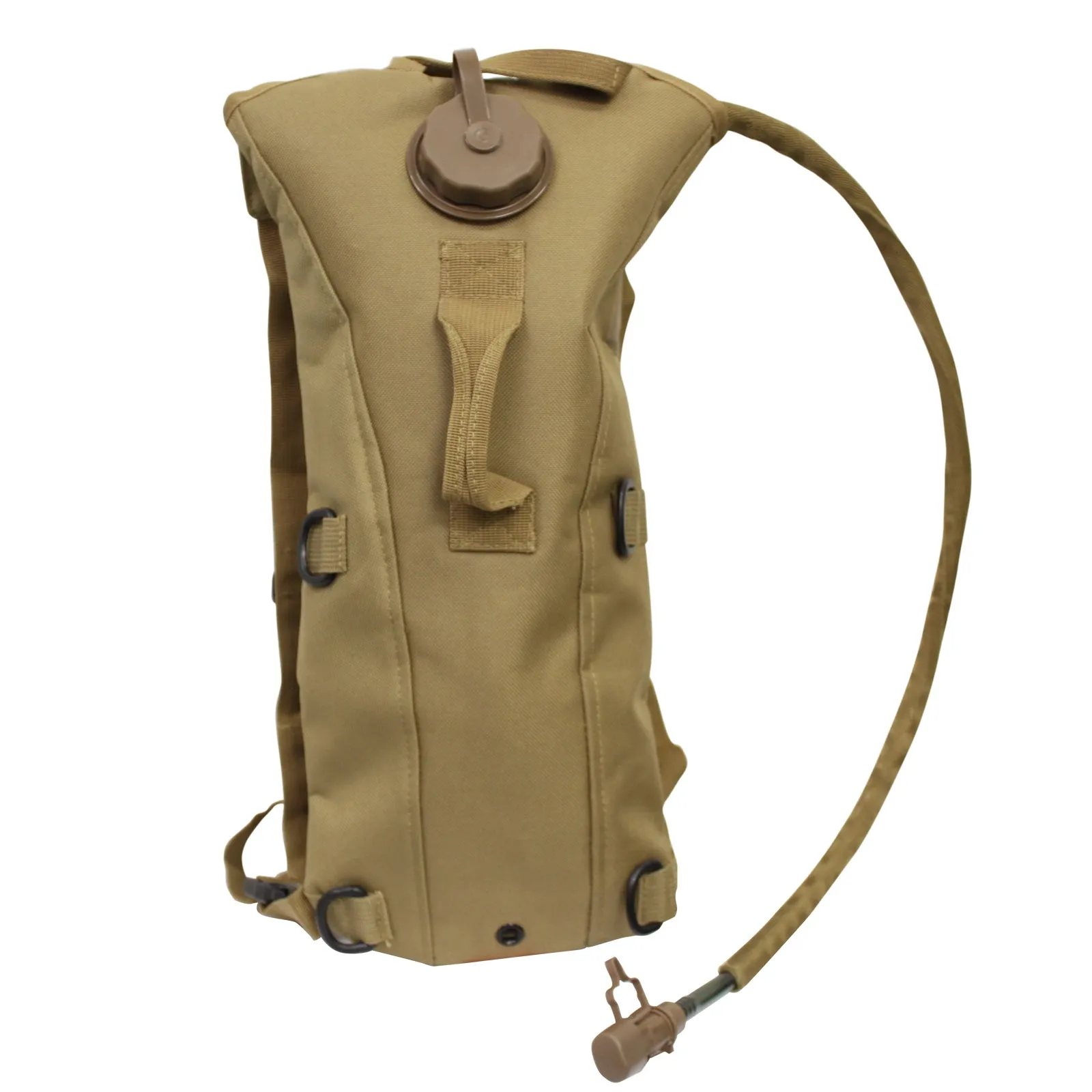 SAS Hydration Bladder Backpack