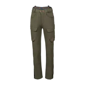 Sofia Adventure Pant 1.0