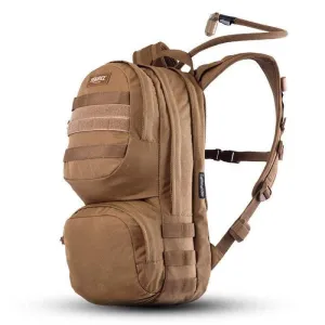 Source Commander 10L Hydration Tactical Backpack