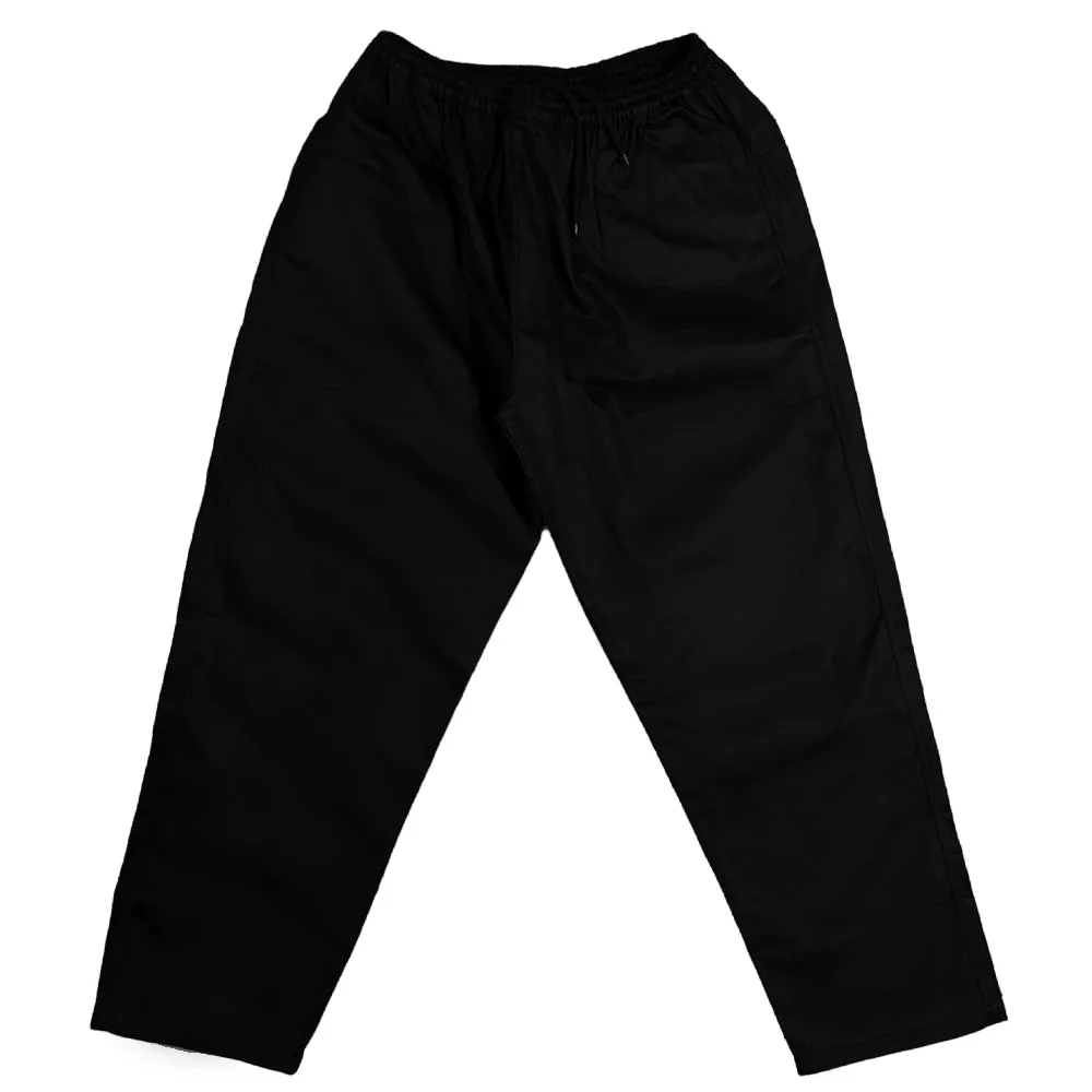 Southside 94 Icon Pant Black