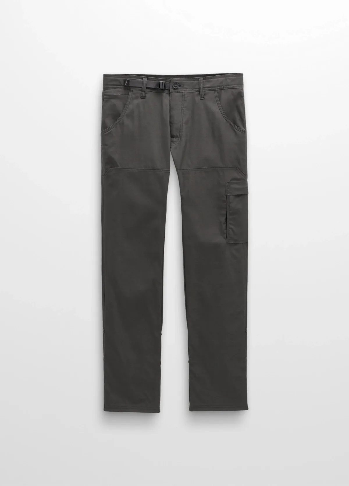 Stretch Zion Slim Pant II Men's