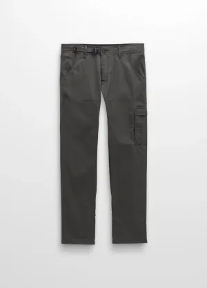 Stretch Zion Slim Pant II Men's