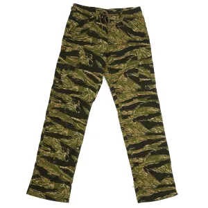 TOYS McCOY TMP1801 Military Cargo Pant - Tiger Stripe