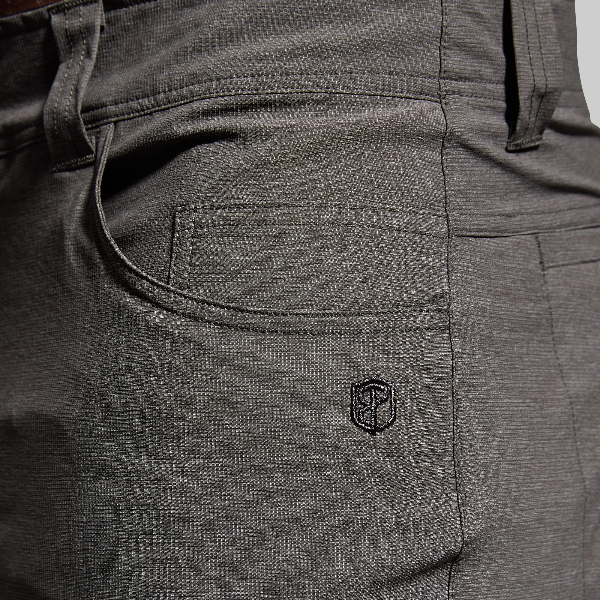 Traverse Pant (Falcon)