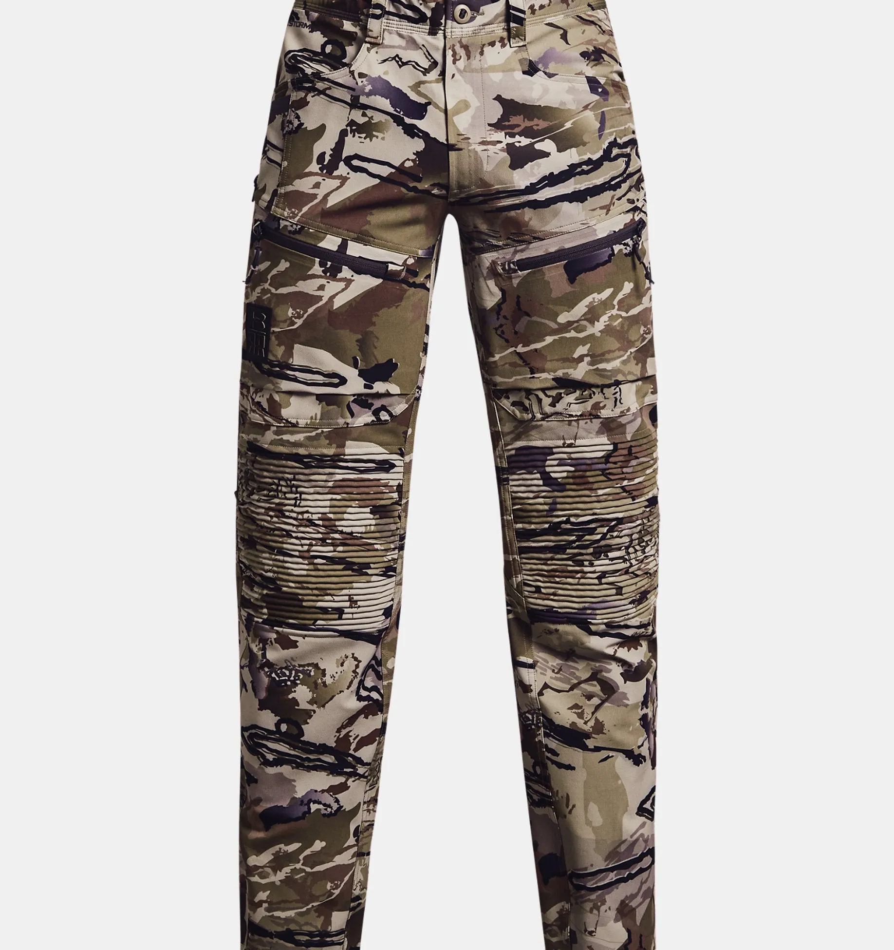 Under Armour Storm Ridge Reaper Raider HD Pants -1365609