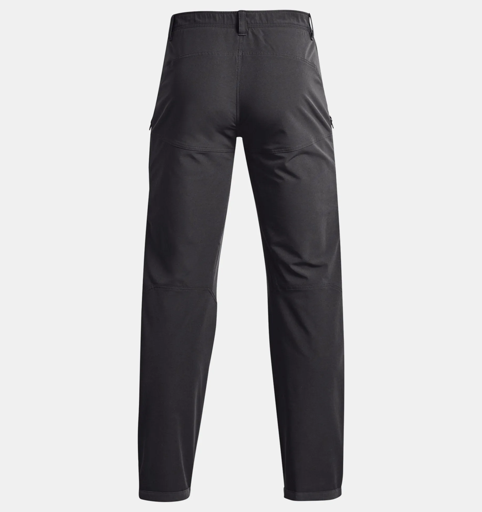 Under Armour Storm Ridge Reaper Raider HD Pants -1365609