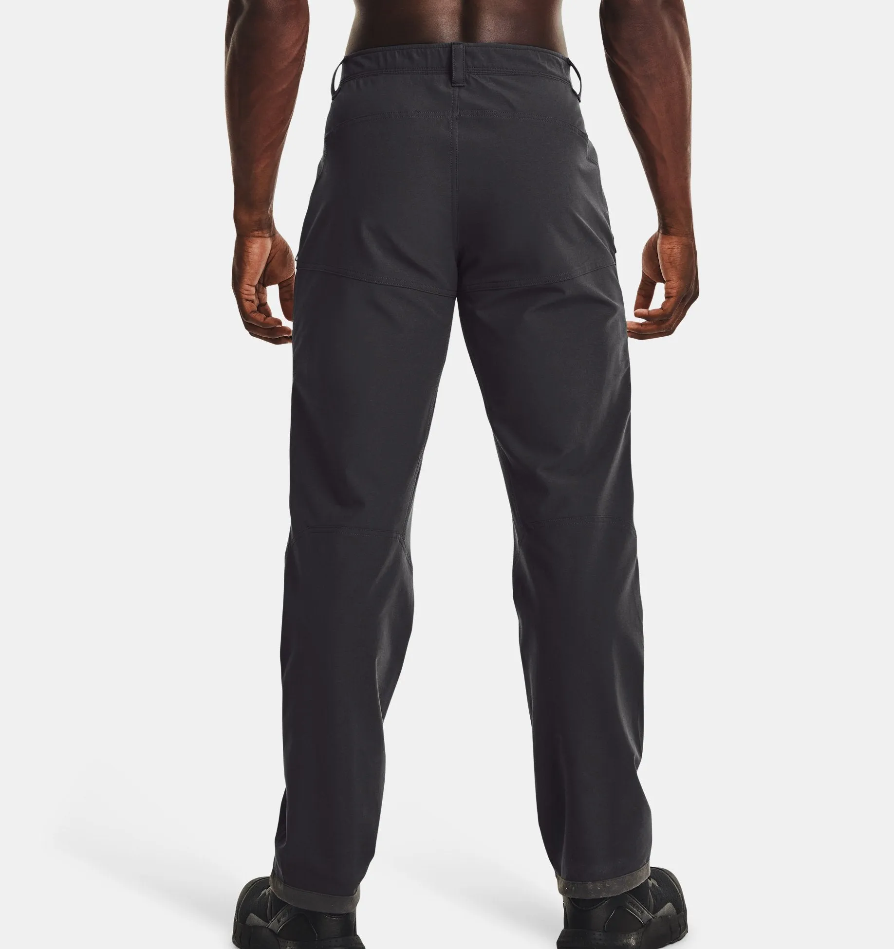 Under Armour Storm Ridge Reaper Raider HD Pants -1365609