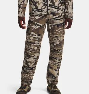 Under Armour Storm Ridge Reaper Raider HD Pants -1365609