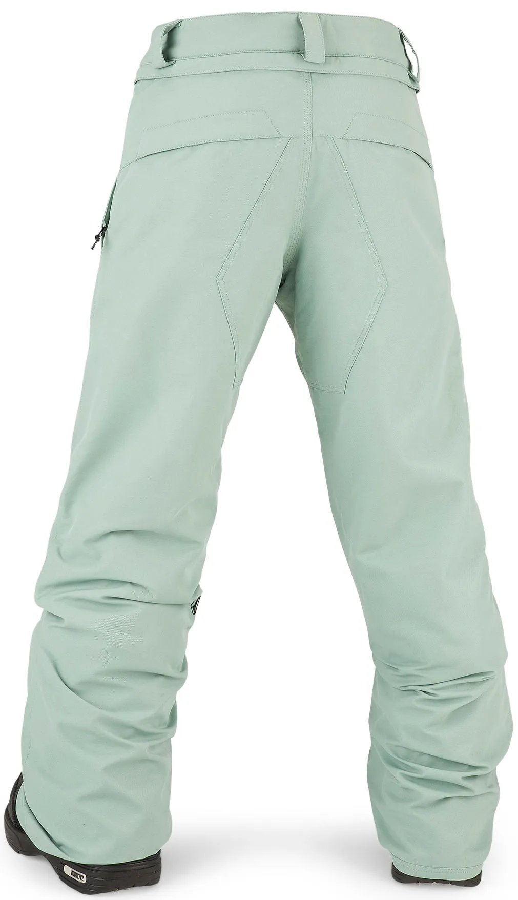 Volcom Frochickie Kids Pants