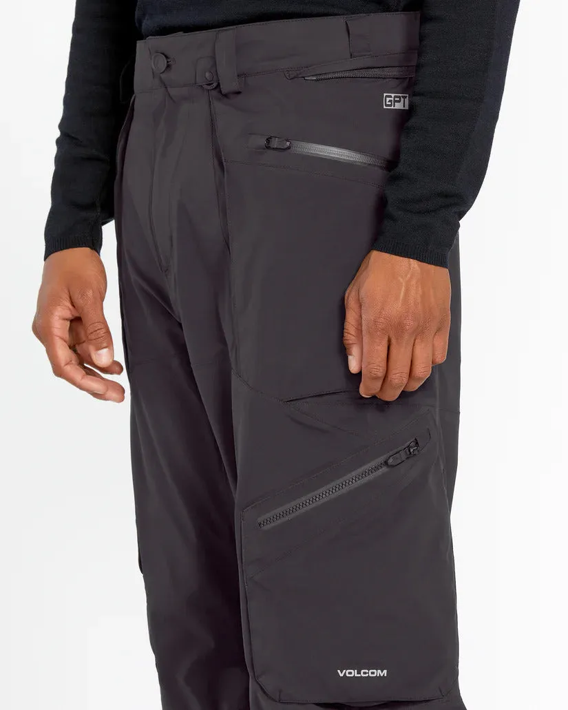 Volcom Guch Stretch Gore-Tex Pant 2025