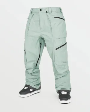 Volcom Guch Stretch Gore-Tex Pant 2025