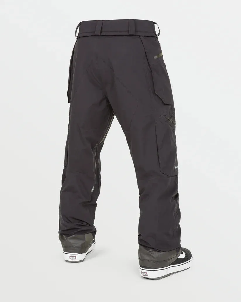 Volcom Guch Stretch Gore-Tex Pant 2025