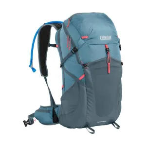 Women's Fourteener 30