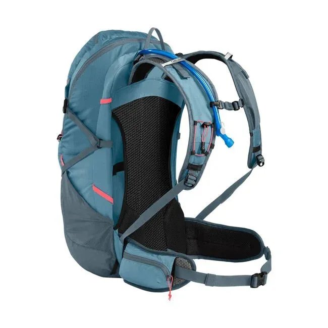 Women's Fourteener 30