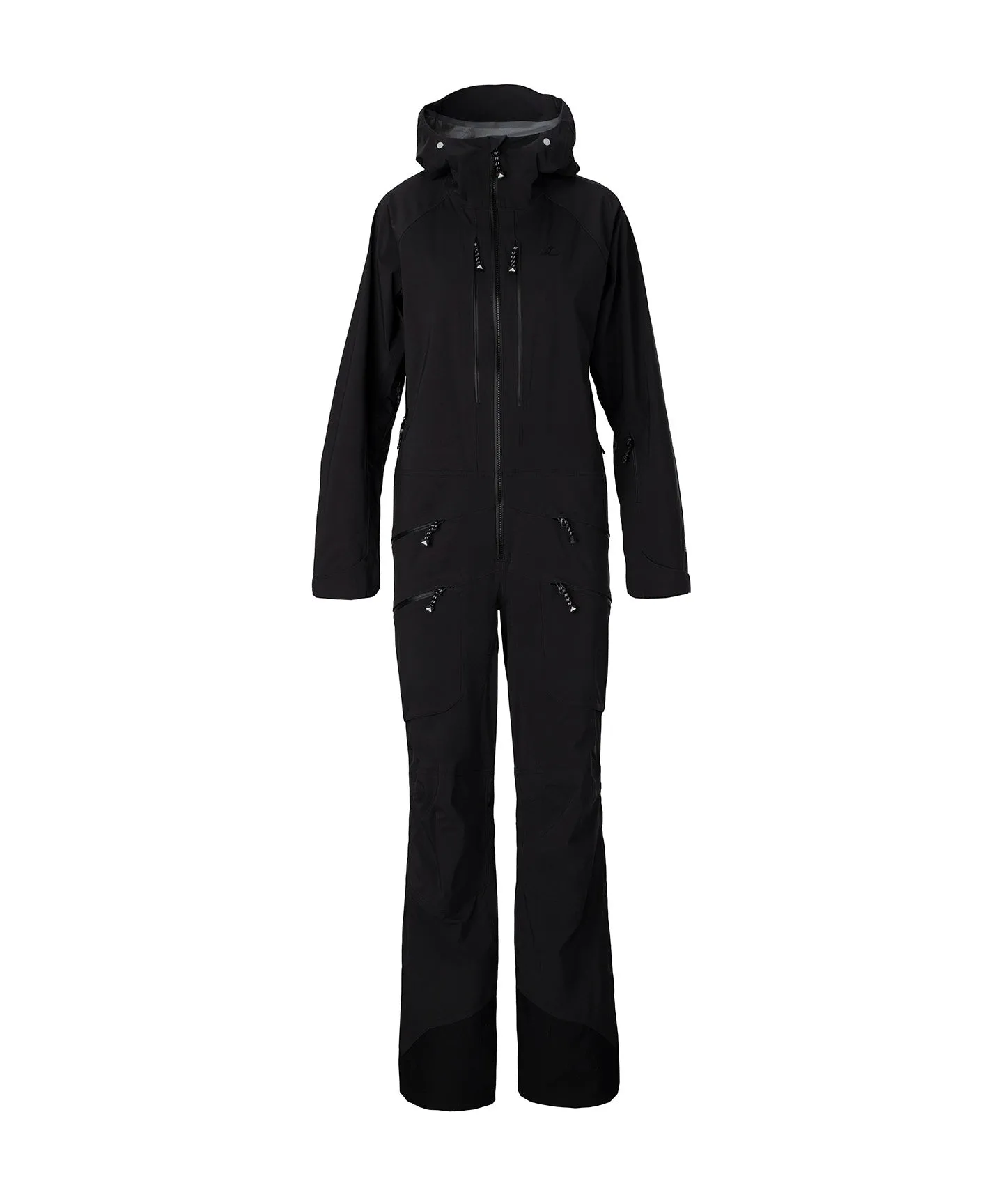 W's Sickbird 3L Shell Suit