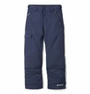 Youth's Bugaboo II Pants